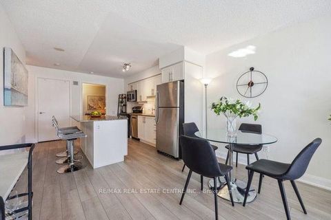 Photo 8 at 2601 - 2191 Yonge Street, Mount Pleasant West, Toronto