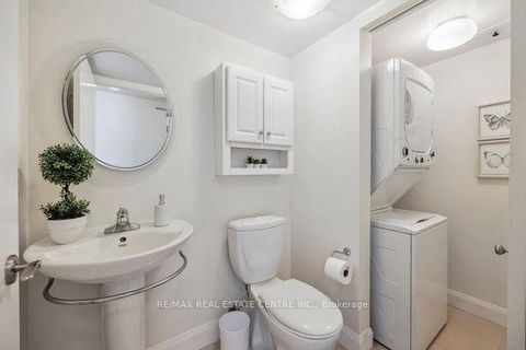 Photo 9 at 2601 - 2191 Yonge Street, Mount Pleasant West, Toronto