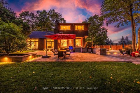 Photo 5 at 11 Cedarwood Crescent, Nobleton, King