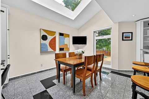 Photo 16 at 11 Cedarwood Crescent, Nobleton, King