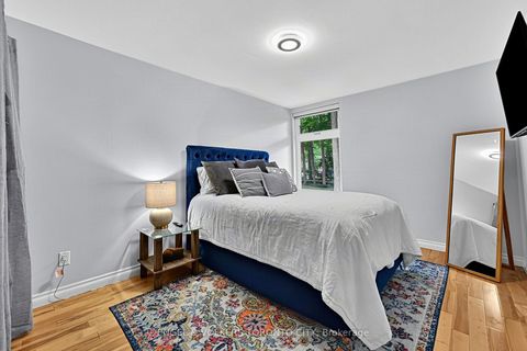 Photo 23 at 11 Cedarwood Crescent, Nobleton, King