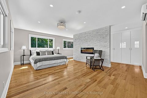 Photo 25 at 11 Cedarwood Crescent, Nobleton, King