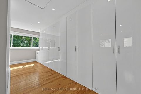 Photo 26 at 11 Cedarwood Crescent, Nobleton, King