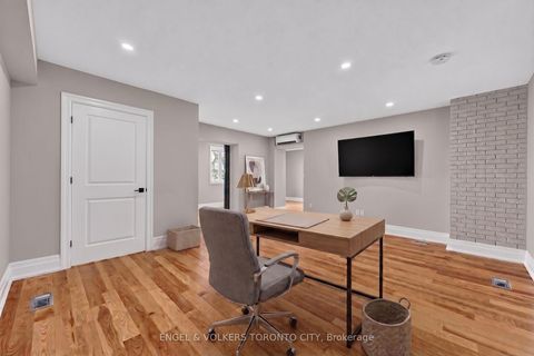 Photo 29 at 11 Cedarwood Crescent, Nobleton, King