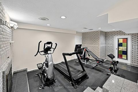 Photo 33 at 11 Cedarwood Crescent, Nobleton, King