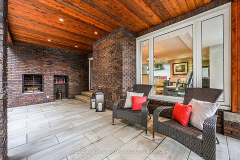 Photo 43 at 11 Cedarwood Crescent, Nobleton, King