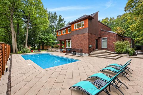 Photo 44 at 11 Cedarwood Crescent, Nobleton, King