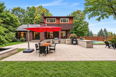 Photo 47 at 11 Cedarwood Crescent, Nobleton, King