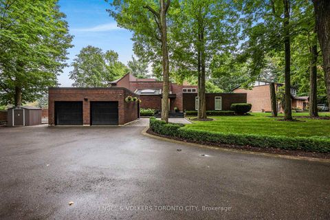 Photo 48 at 11 Cedarwood Crescent, Nobleton, King
