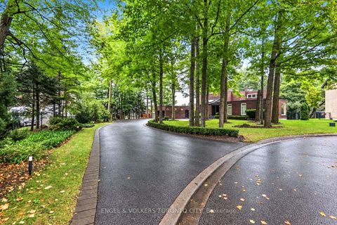 Photo 49 at 11 Cedarwood Crescent, Nobleton, King