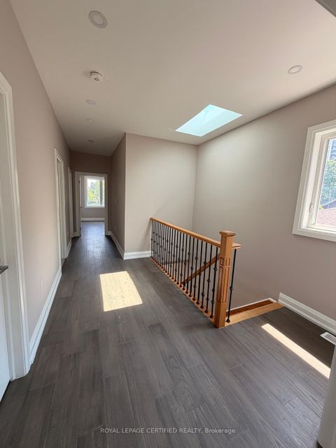 Photo 6 at 450 Midland Avenue, Cliffside, Toronto