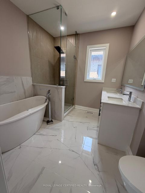 Photo 8 at 450 Midland Avenue, Cliffside, Toronto
