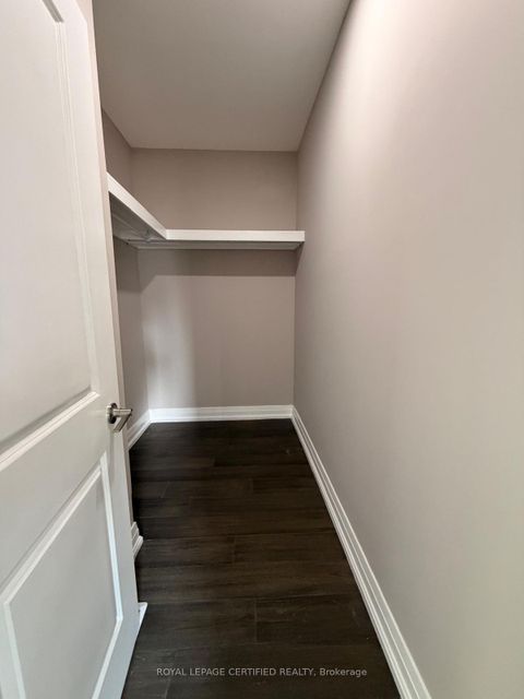 Photo 9 at 450 Midland Avenue, Cliffside, Toronto