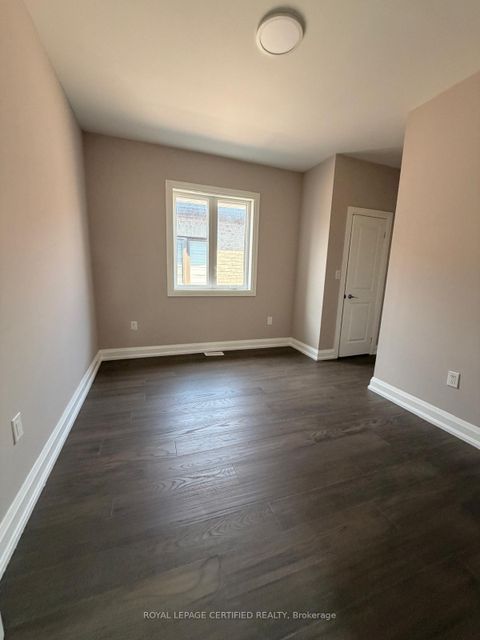 Photo 12 at 450 Midland Avenue, Cliffside, Toronto