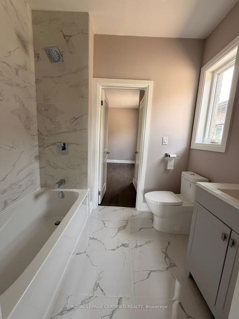 Photo 14 at 450 Midland Avenue, Cliffside, Toronto