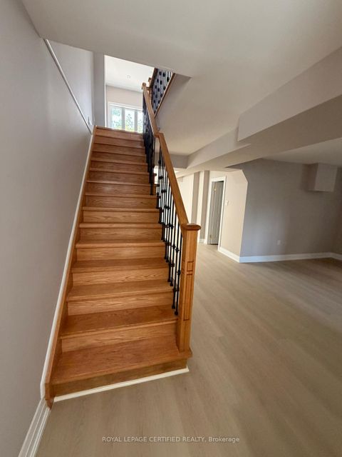 Photo 17 at 450 Midland Avenue, Cliffside, Toronto