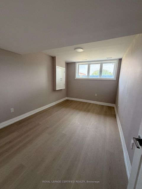 Photo 19 at 450 Midland Avenue, Cliffside, Toronto