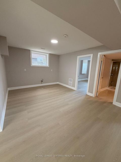 Photo 20 at 450 Midland Avenue, Cliffside, Toronto