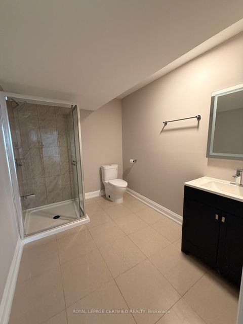 Photo 21 at 450 Midland Avenue, Cliffside, Toronto