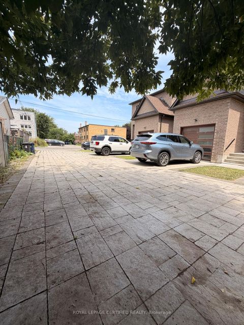 Photo 23 at 450 Midland Avenue, Cliffside, Toronto