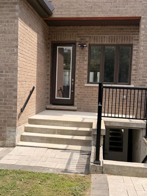 Photo 24 at 450 Midland Avenue, Cliffside, Toronto