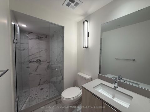 Photo 1 at 205 - 123 Portland Street, Waterfront Communities C1, Toronto