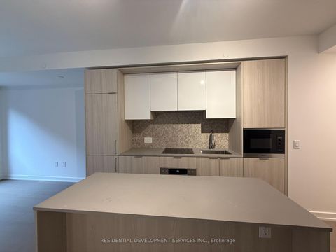 Photo 3 at 205 - 123 Portland Street, Waterfront Communities C1, Toronto