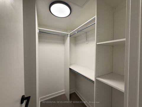 Photo 7 at 205 - 123 Portland Street, Waterfront Communities C1, Toronto