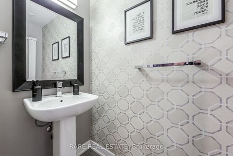 Photo 7 at 104 - 2320 Gerrard Street E, Danforth, Toronto