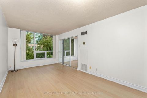 Photo 9 at 418 - 92 King Street E, Yonge Corridor, Toronto