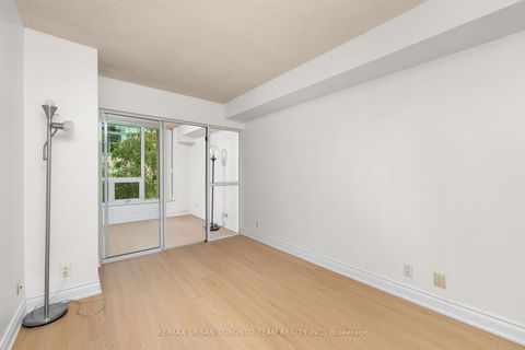 Photo 18 at 418 - 92 King Street E, Yonge Corridor, Toronto