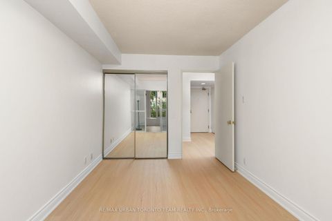 Photo 20 at 418 - 92 King Street E, Yonge Corridor, Toronto
