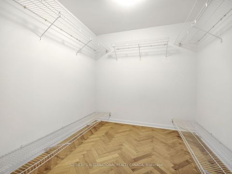 Photo 32 at 501 - 96 Fifeshire Road, Windfields, Toronto