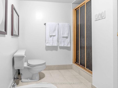 Photo 34 at 501 - 96 Fifeshire Road, Windfields, Toronto