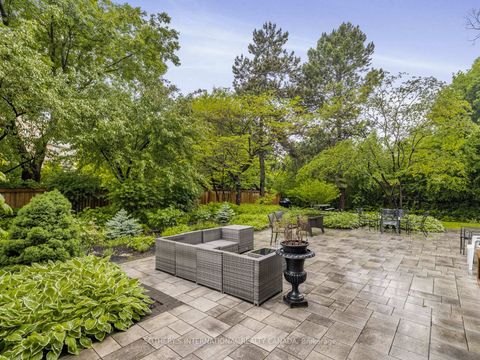 Photo 40 at 501 - 96 Fifeshire Road, Windfields, Toronto