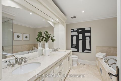 Photo 19 at 177A Lyndhurst Avenue, Casa Loma, Toronto