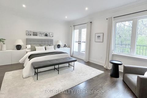 Photo 30 at 177A Lyndhurst Avenue, Casa Loma, Toronto