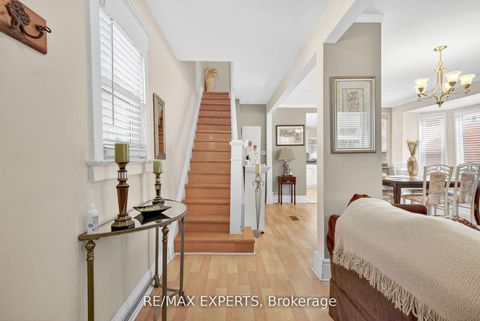 Photo 5 at 257 John Street, Weston, Toronto
