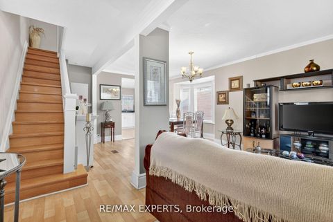Photo 6 at 257 John Street, Weston, Toronto