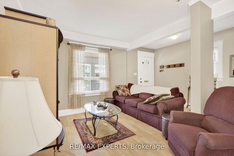 Photo 7 at 257 John Street, Weston, Toronto