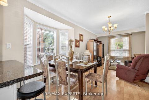Photo 10 at 257 John Street, Weston, Toronto