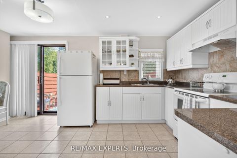 Photo 13 at 257 John Street, Weston, Toronto