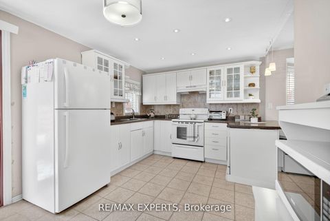 Photo 14 at 257 John Street, Weston, Toronto