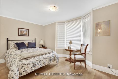 Photo 17 at 257 John Street, Weston, Toronto