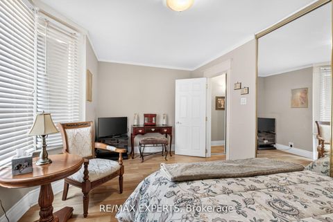 Photo 18 at 257 John Street, Weston, Toronto