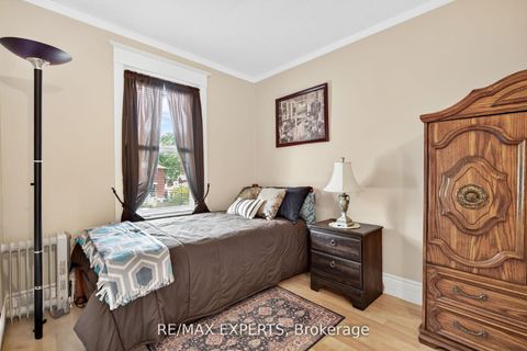 Photo 19 at 257 John Street, Weston, Toronto
