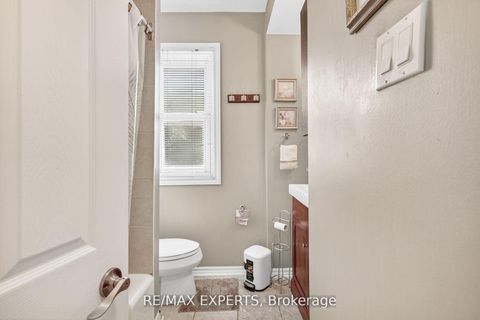 Photo 21 at 257 John Street, Weston, Toronto