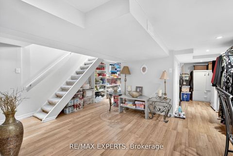 Photo 24 at 257 John Street, Weston, Toronto