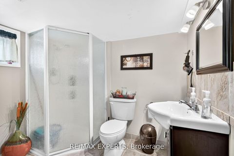 Photo 25 at 257 John Street, Weston, Toronto