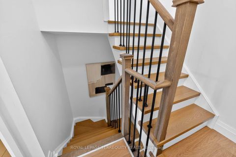 Photo 18 at 16 - 780 Sheppard Avenue E, Bayview Village, Toronto